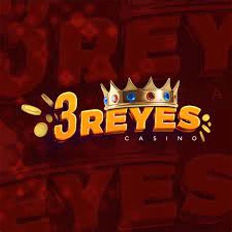 3 Reyes Casino App: Una Guía de Descarga e Instalación Tres .